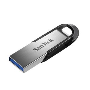 sandisk flair 512g