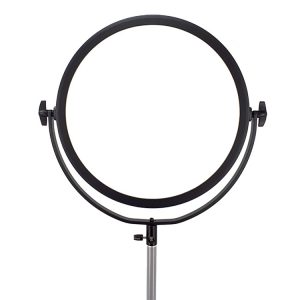 نور ثابت ال ای دی سافت لایت وسکات Westcott 360Bi