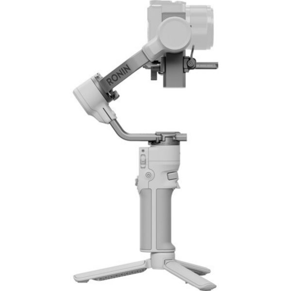 گیمبال دی جی آی DJI RS 4 Mini Handheld Gimbal Stabilizer
