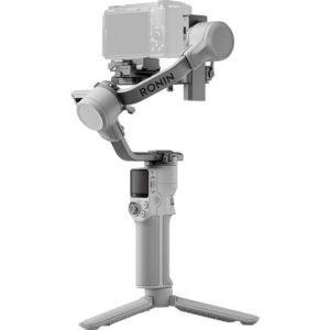 گیمبال دی جی آی DJI RS 4 Mini Handheld Gimbal Stabilizer