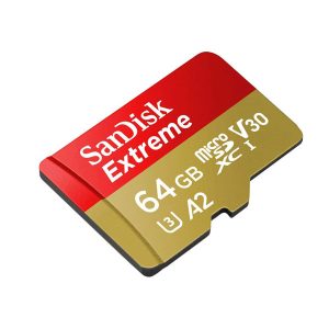 Sandisk-micro-64g-170mbps.jpg