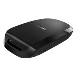 کارت ریدر سندیسک SanDisk Extreme PRO CFexpress Type B Card Reader