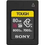 Sony 80GB CFexpress Type A TOUGH
