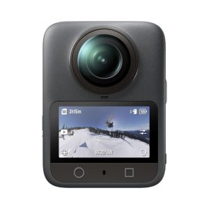 دوربین اکشن DJI Osmo 360 Action Camera Standard