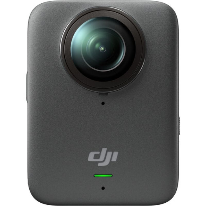 دوربین اکشن DJI Osmo 360 Action Camera Standard