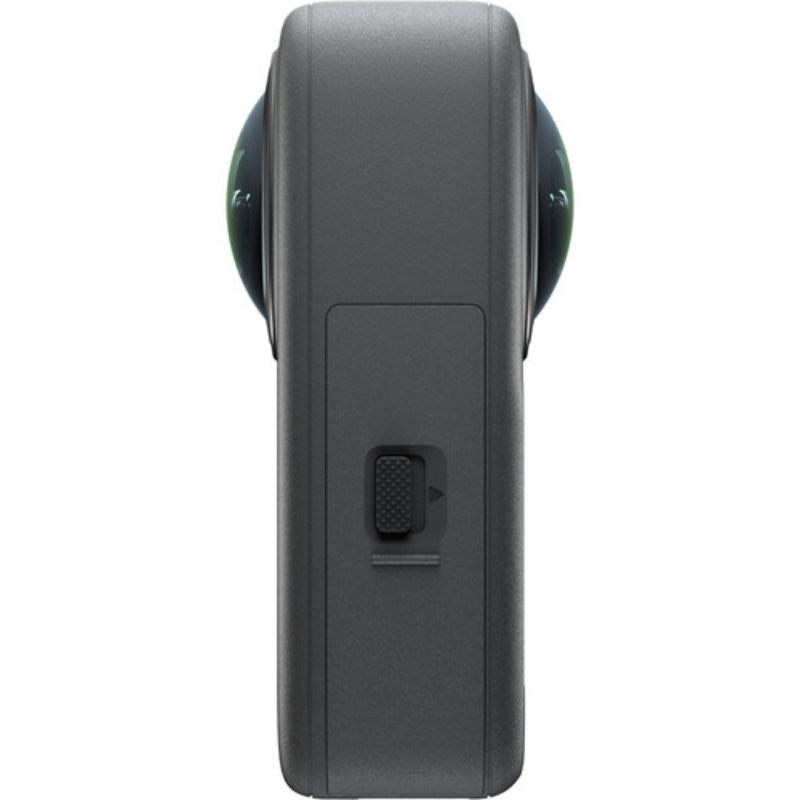 دوربین اکشن DJI Osmo 360 Action Camera Standard