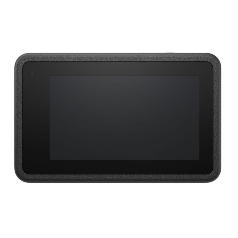 دوربین اکشن دی جی آی DJI Osmo Action 4 Camera Standard Combo