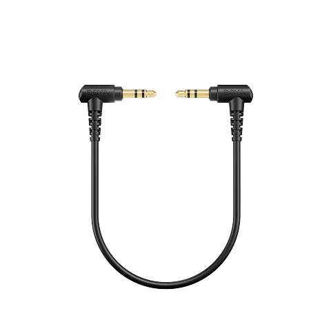 میکروفون BOYAMIC 2 مدل BOYAMIC2-03