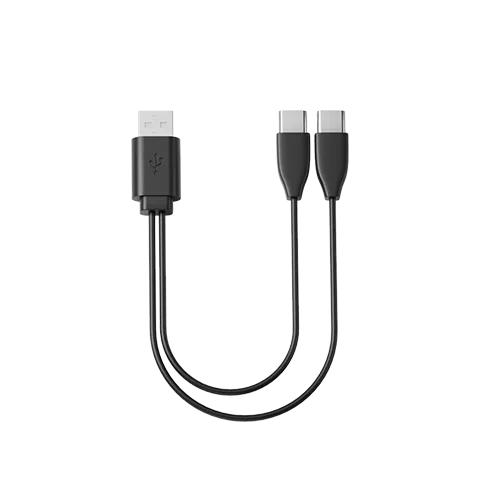 میکروفون BOYAMIC 2 مدل BOYAMIC2-03