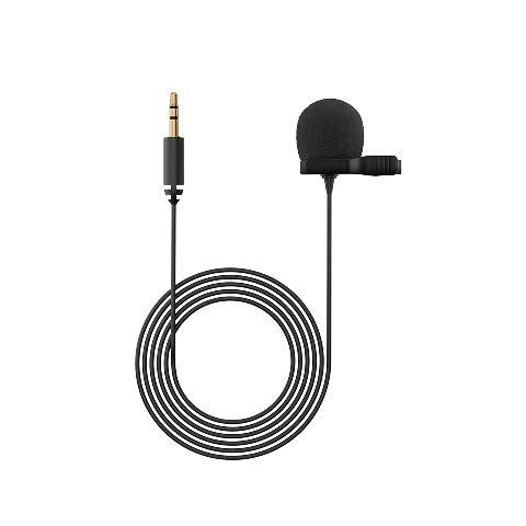 میکروفون BOYAMIC 2 مدل BOYAMIC2-01