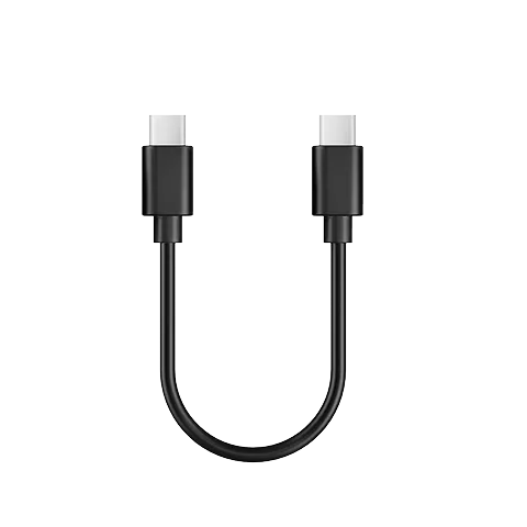 میکروفون BOYAMIC 2 مدل BOYAMIC2-02