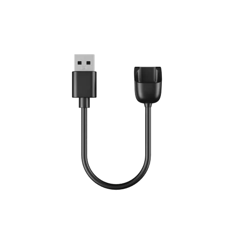 میکروفون Boya Mini 16 | میکروفون Boya Mini 16 تک کاربره آیفونی