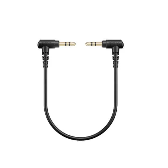 میکروفون دکمه ای BOYALINK 3 مدل BoyaLink 3 – 01