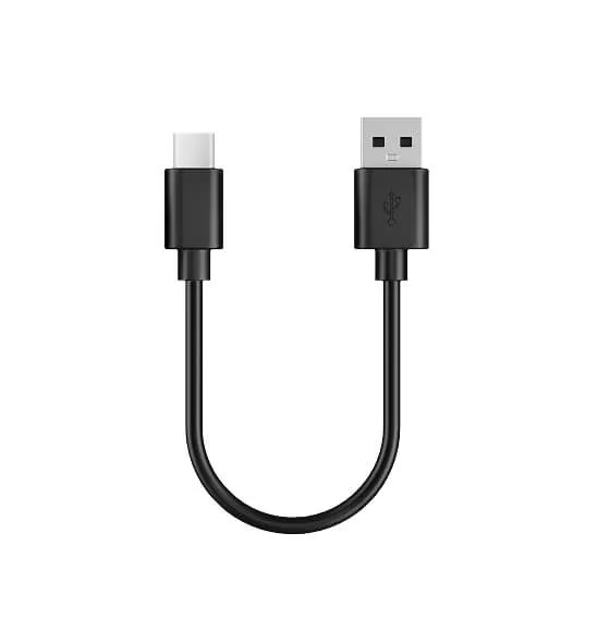 میکروفون دکمه ای BOYALINK 3 مدل BoyaLink 3 – 01