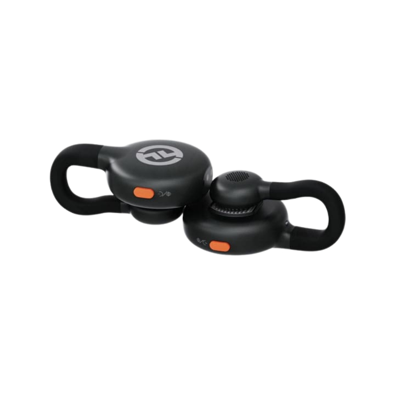 میکروفون هالی لند Hollyland LARK M2S Ultimate Combo Wireless Microphone