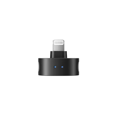 میکروفون حرفه ای BOYA Magic مدل MAGIC-02