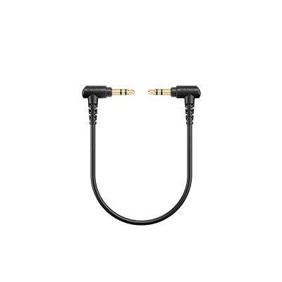 میکروفون حرفه ای BOYA Magic مدل MAGIC-02