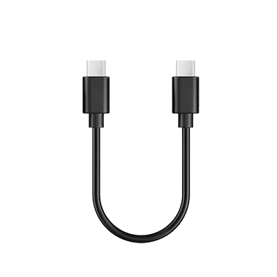 میکروفون حرفه ای BOYA Magic مدل MAGIC-02