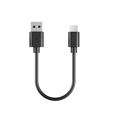 میکروفون حرفه ای BOYA Magic مدل MAGIC-02