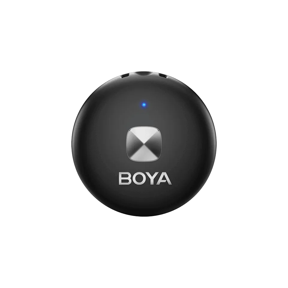 میکروفون Omic-U تایپ سی