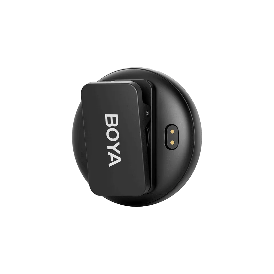 میکروفون Omic-U تایپ سی