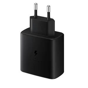 samsung 45w