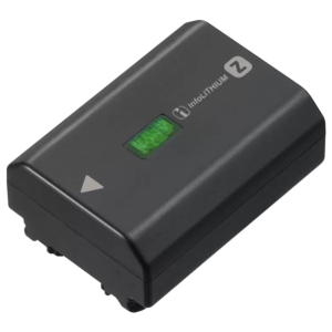 باتری سونی اصلی Sony NP-FZ100 Battery pack Org