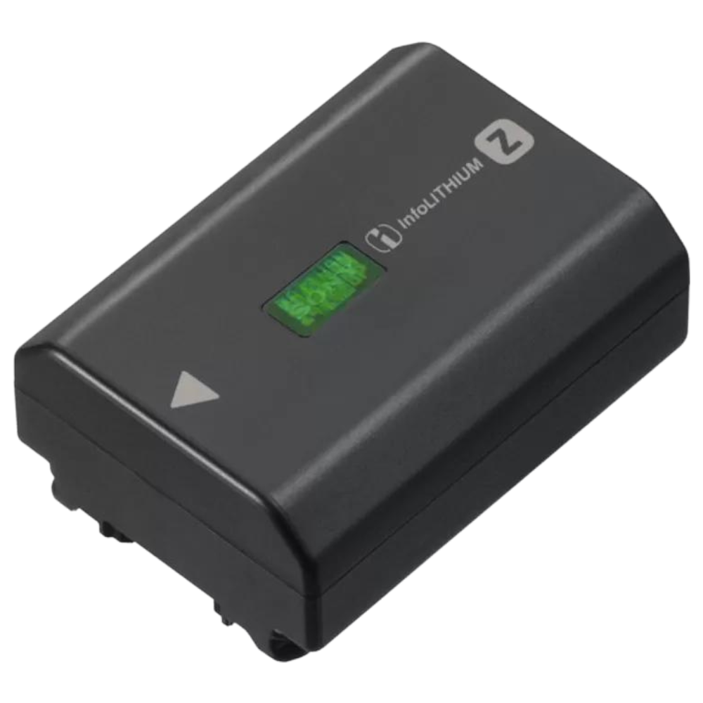 باتری سونی اصلی Sony NP-FZ100 Battery pack Org