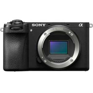 دوربین بدون آینه سونی Sony a6700 Mirrorless Camera body