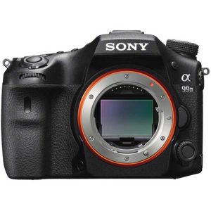 دوربین بدون اینه سونی Sony A99 Mark II body
