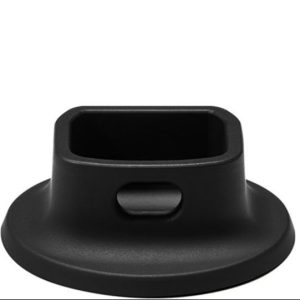 پایه نگهدارنده اسمو DJI Base Osmo