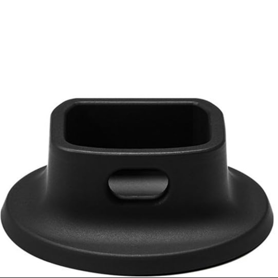 پایه نگهدارنده اسمو DJI Base Osmo