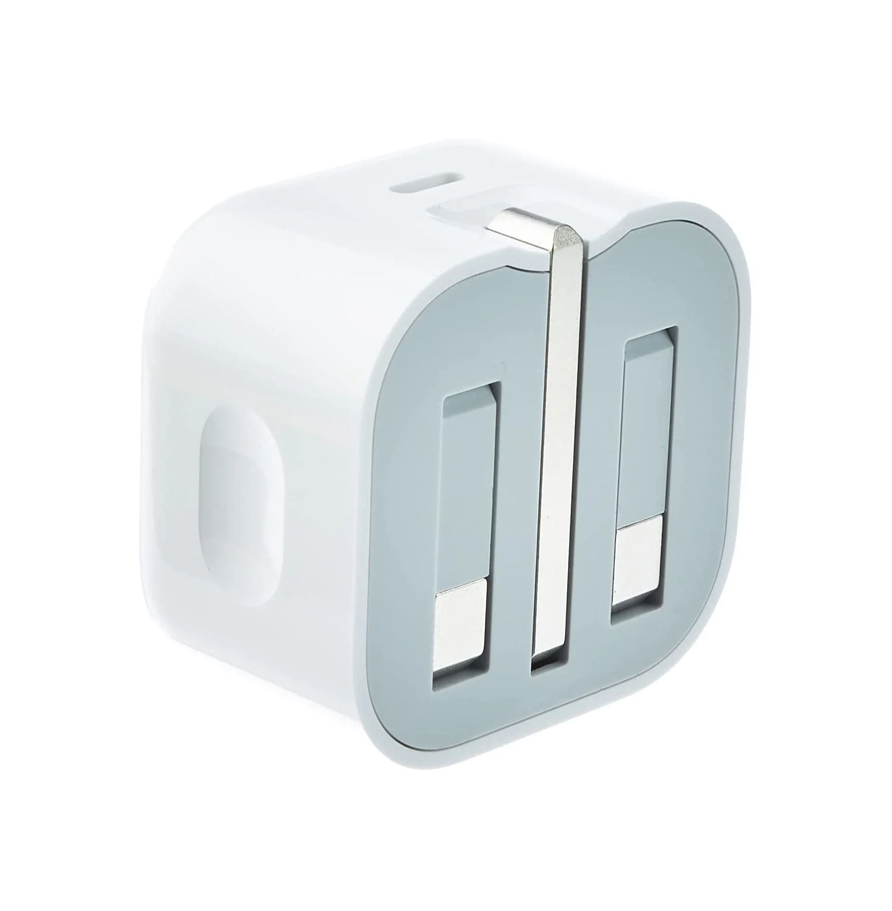 کلگی شارژر آیفون 20 وات