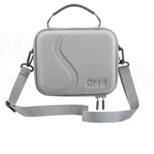 کیف گیمبال DJI OSMO Mobile 6 gimbal bag