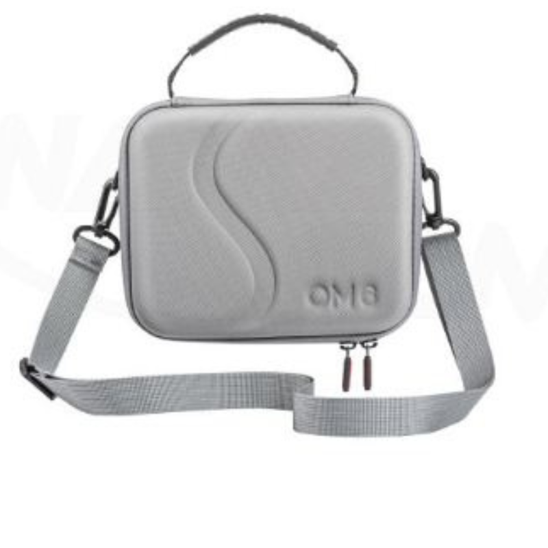 کیف گیمبال DJI OSMO Mobile 6 gimbal bag