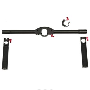 گریپ دستی دی جی آی DJI Dual-grip Handlebar for ronin-s