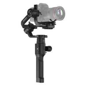 گیمبال دوربین دی جی آی DJI Ronin-S