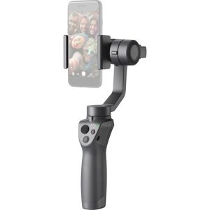 گیمبال موبایل دی جی آی DJI Osmo Mobile 2 Smartphone Gimbal