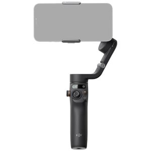 گیمبال موبایل دی جی آی DJI Osmo Mobile 6 Smartphone Gimbal