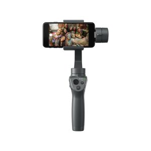 گیمبال موبایل دی جی ای (DJI Osmo 2 Handheld Smartphone Gilmbal (DJI Refurbished