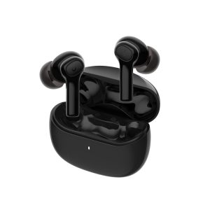 هندزفری بی سیم انکر مدل JP-AB R100 BNH