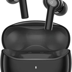 هندزفری بلوتوثی انکر مدل Life P2i