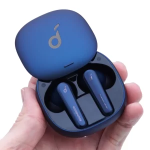 هندزفری بی سیم انکر مدل SoundCore Liberty Air 2 Pro