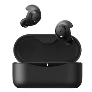 هندزفری بی سیم انکر مدل SoundCore Life Dot 2