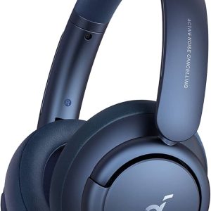 هدفون بی سیم انکر مدل SoundCore Life Q35 A3027