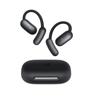 هندزفری بلوتوثی انکر مدل Soundcore Aerofit 2 A3874