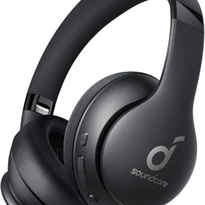 هدفون بی سیم انکر مدل Soundcore Life 2 Neo A3033