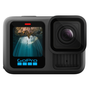 دوربین گوپرو هیرو GoPro Hero13 Black