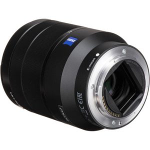 لنزسونی Sony Vario-Tessar T* FE 24-70mm f/4 ZA OSS