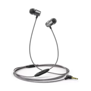 هدفون انکر مدل SoundBuds Verve